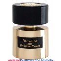 Our impression of Afrodite Tiziana Terenzi Unisex Concentrated Perfume Oil (15021) Premium